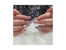 エムサロンルームス(emusalon Room's)/