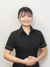 ビーアンドアイ NAGOYA店(B&I) スタッフ 青木