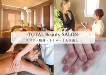 アリープラスレディサロン(ALLY+Lady SALON)