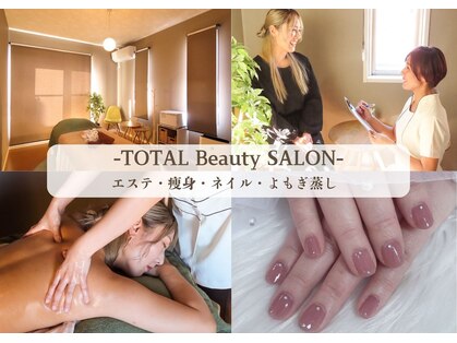 アリープラスレディサロン(ALLY+Lady SALON)の写真