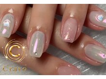 クラーヴォ 本店(Cravo)/ハンド 人気デザインコース