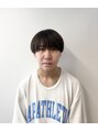 アイドット 渋谷店(i.)&nbsp;a.sunao 