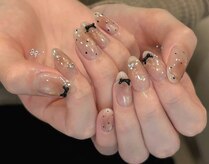 シオリネイルサロン(Shiori)