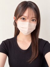 チュー 中目黒(chuu)&nbsp;minori 