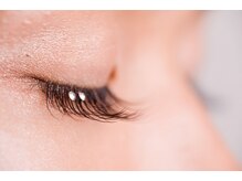 サロンエスケーエイティワン 亀戸店(SK81)/ラインストーン