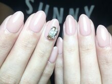 アディクト オオホリ(ADDICT OHORI)/