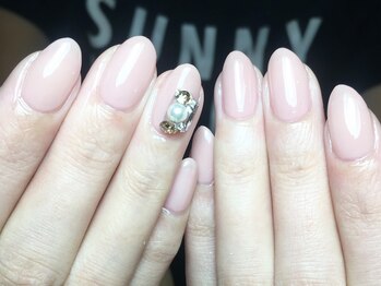 アディクト オオホリ(ADDICT OHORI)/