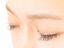 オフィスで浮かない上品Ｅｙｅ～パッチリＥｙｅ等、お任せ♪