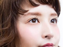 シルフ 心斎橋店(sylph)/