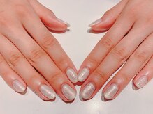 カラン 焼津店(CALIN)/ワンカラー