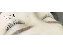 シルフ 石橋店(Sylph)/ナチュラルデザイン