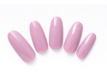 ネイルサロンディーバ 表参道店(Diva)/2020Winter color