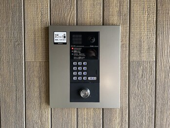 モア(MORE)/《ご来店の流れ》