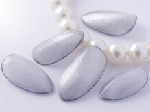 グランビューティー 藤枝店(gran beauty)/HANDジェルデザイン自由30%OFF 