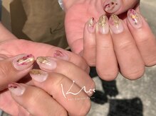 クレー(Klee)/定価 Rich Designコース