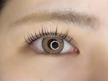 アイクイック 亀戸店(Ai Quick)/パリジェンヌラッシュリフト