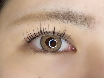 アイクイック 亀戸店(Ai Quick)/パリジェンヌラッシュリフト