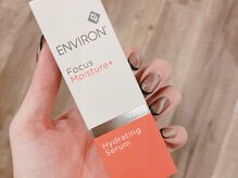 ブリリオ なんば店(Brillio)/