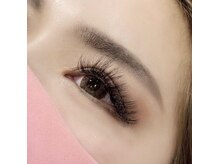 ボアップ(boappu)/マツパ/マツエク/アイブロウ