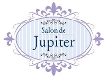 サロンドジュピター(Salon de Jupiter)