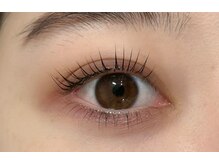 アイクイック 高田馬場店(Ai Quick)/パリジェンヌ