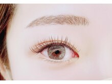 グランドトゥルース ネイルアンドアイラッシュ 守谷店(GRAND TRUTH)/