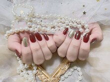 ヴィヴィアン(Vivian)/