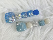 ティーエヌ 八王子店/定額9300円