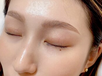 シル 豊中(Cil)/パリジェンヌラッシュリフト