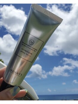 クレビア(CREBIA)/private salon CREBIA【クレビア