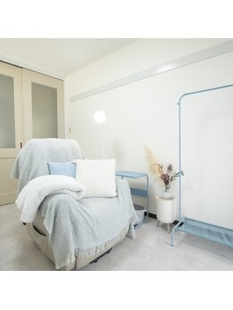 ミルクドット(MiLK.)/