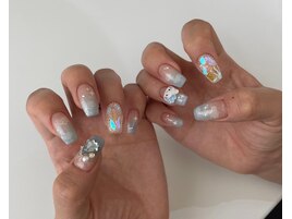 design plus course