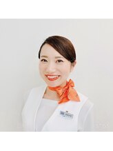 ポーラ ザ ビューティ ららぽーと立川立飛店(POLA THE BEAUTY) 高橋