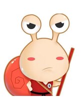 台湾式足裏専門店 足来 三軒茶屋 薛 (セツ)