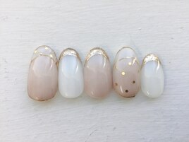 定額アートコースB