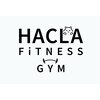 ハクラ(HACLA)ロゴ