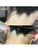 オール バイ ワンネス(ALL by One'Ness)/