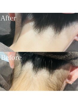 オール バイ ワンネス(ALL by One'Ness)/