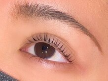 プラチナムドール 枚方店(PLATINUM DOLL)/まつげパーマ/パリジェンヌ