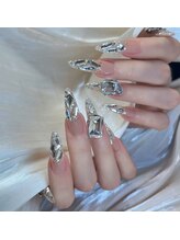 クイーンズビューティーサロン 新宿本店(Queen's beauty salon)/やり放題コース