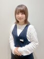 ツヤメキ イオンタウン四日市泊店(TSUYAMEKI) 井上