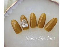 シェリナル 平岸店(Sherinal)/定額Aコース