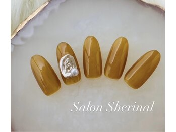 シェリナル 平岸店(Sherinal)/定額Aコース