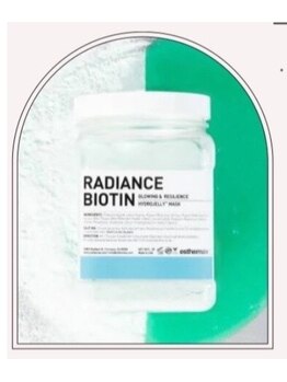 エルドットサナ(L.sana)/ハイドロジェリーマスク