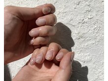 コーシェリ(koselig)/定額デザイン