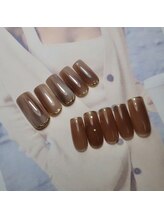 ワンミリオン(one million)/2024.9月月企画デザイン