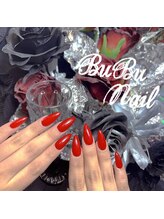 ブブ 渋谷(bubu)/