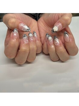 ★【hand/120分】¥9000～