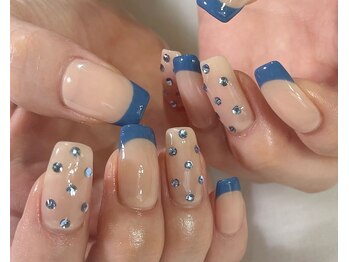 ◆やり放題コース◆¥9000