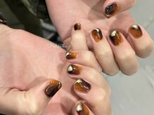 エリオント(Helianthe)/●ニュアンス定額プレミアム